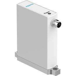 VEAA-B-3-D2-F-V2-1R1 réducteur de pression proportionnelle
