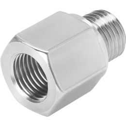 AD-G1/2-1/2NPT-I adaptateur