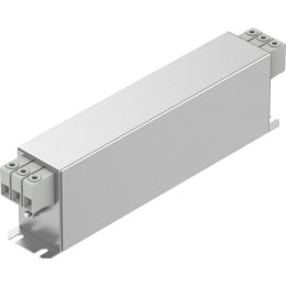 CAMF-C6-F-C16-11A filtre secteur