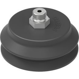 VASB-75-1/4-NBR ventouse
