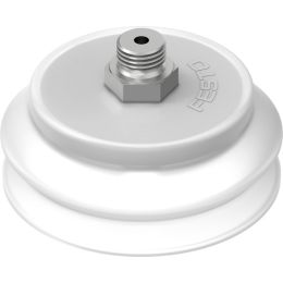 VASB-75-1/4-SI-B ventouse