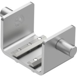 EAHS-P2-32 fixation oscillante