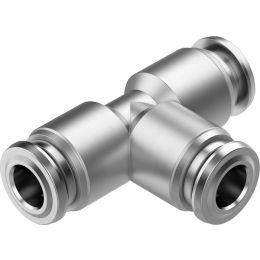 NPQR-T-Q6-E connecteur