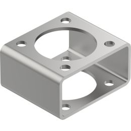 DARQ-B-F14-F14-R13 adaptateur de montage