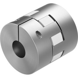 EAMC-56-58-19-25 accouplement