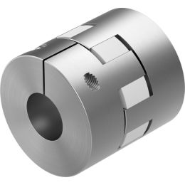EAMC-56-58-22-25 accouplement