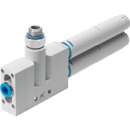 VN-20-L-T6-PQ4-VA5-RO2 venturi