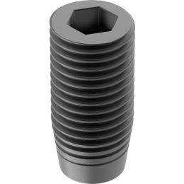 VMPA1-FT-NW0.5-10 Etrangleur fixe
