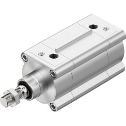 DSBF-C-80-40-PPVA-N3-R vérin normalisé