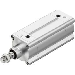 DSBF-C-80-80-PPSA-N3-R vérin normalisé