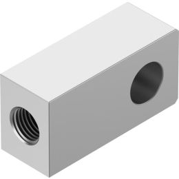 DARC-C7B-U114 chape à rotule