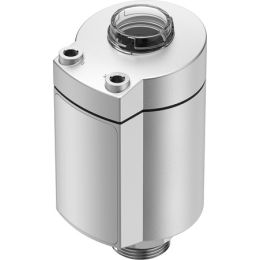 DFPK-75-20-S-V4 Actionneur à piston