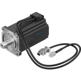 EMMB-AS-80-07-S30S servomoteur