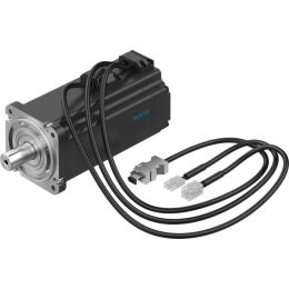 EMMB-AS-80-07-S30SB servomoteur