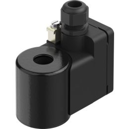 VACC-S18-35-K4-3U-EX4ME bobine