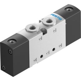 VUWS-LT30-T32H-M-N38 distributeur pneumatique