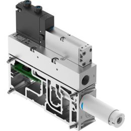 VABF-S4-2-V2B1-G38-CB-VH-14-AP venturi