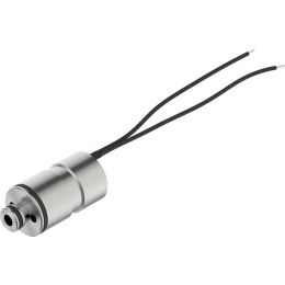 VPWS-1-B-6-PC15-10-V Prop. dir.valve