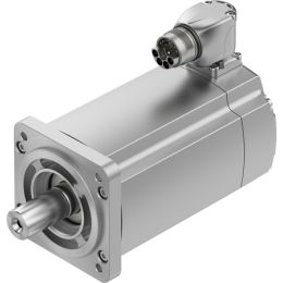 EMMT-AS-80-M-LS-RM servomoteur