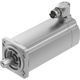EMMT-AS-80-M-LS-RMB servomoteur