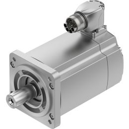 EMMT-AS-80-S-LS-RM servomoteur