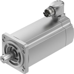 EMMT-AS-80-S-LS-RSB servomoteur
