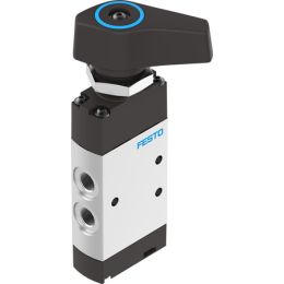 VHEF-E-B52-N18 distributeur à sélecteur