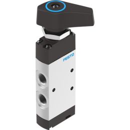 VHEF-E-M52-M-G14 distributeur à sélecteur