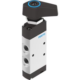 VHEF-E-M52-M-N14 distributeur à sélecteur