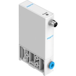 VEAA-L-3-D11-Q4-A4-1R1 réducteur de pression proportionnelle
