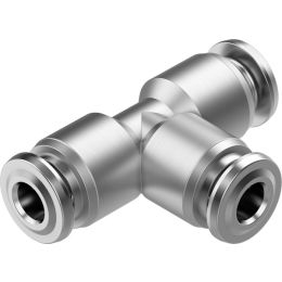 NPQR-T-Q4-E connecteur