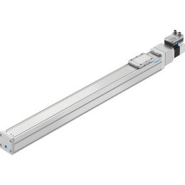 ELGS-BS-KF-60-600-12P-ST-M-H1-PLK-AA Module d'axe à vis