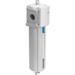 MS9-LFM-N3/4-BUM-DA filtre fin