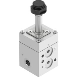 VOFC-LT-M32C-M-FG14-F19 distributeur
