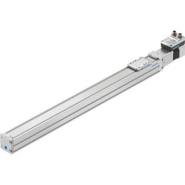 ELGS-BS-KF-45-400-10P-ST-M-H1-PLK-AA Module d'axe à vis