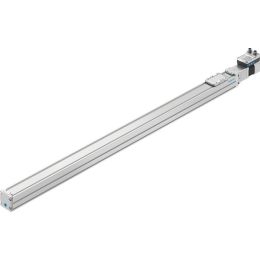 ELGS-BS-KF-45-800-10P-ST-M-H1-PLK-AA Module d'axe à vis