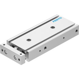 DGTZ-GF-10-60-P-A vérin à double piston
