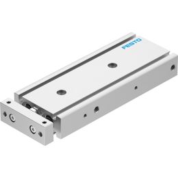 DGTZ-GF-10-70-P-A vérin à double piston