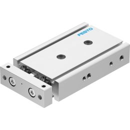 DGTZ-GF-16-30-P-A vérin à double piston