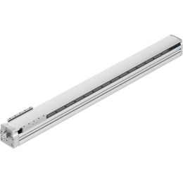 ELGT-BS-90-900-10P axe à vis à billes