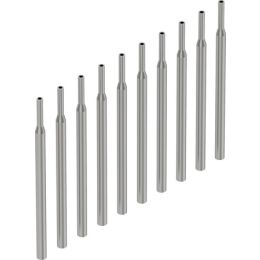 VAVN-N-A1.6-06-30-V-V1-P10 Kit d'aiguille doseuse