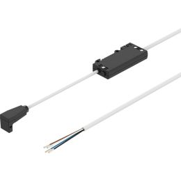 VAVE-P17-TP-5YL1-P module électronique