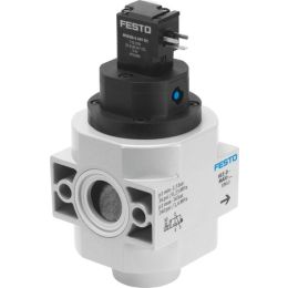HEE-D-MAXI-230 distributeur de mise en circuit