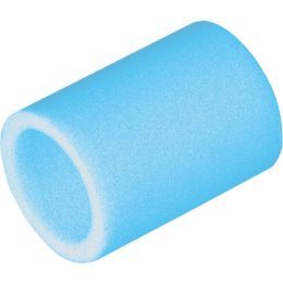 LFP-D-MAXI-5M cartouche de filtre