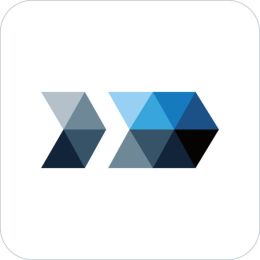 GDDE-PF Projet Eplan
