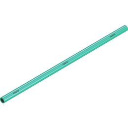 PAN-V0-8X1-GN tuyau plastique