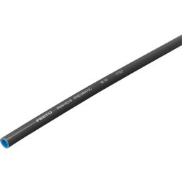 PAN-V0-8X1-SW tuyau plastique