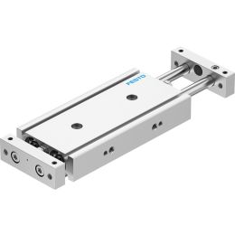 DGTZ-GF-16-30-J-T-P-A vérin à double piston