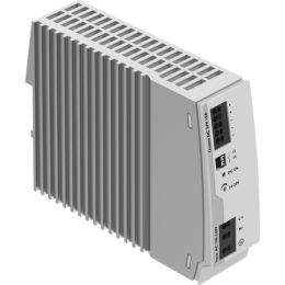 CACN-3A-1-10-G2 bloc d'alimentation