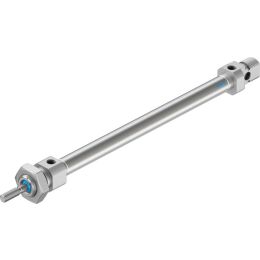 DSNU-5/16"-4"-P-A vérin cylindrique
